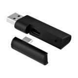 Str�mforsyning T'NB #5