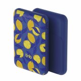 Str�mforsyning T'NB #1