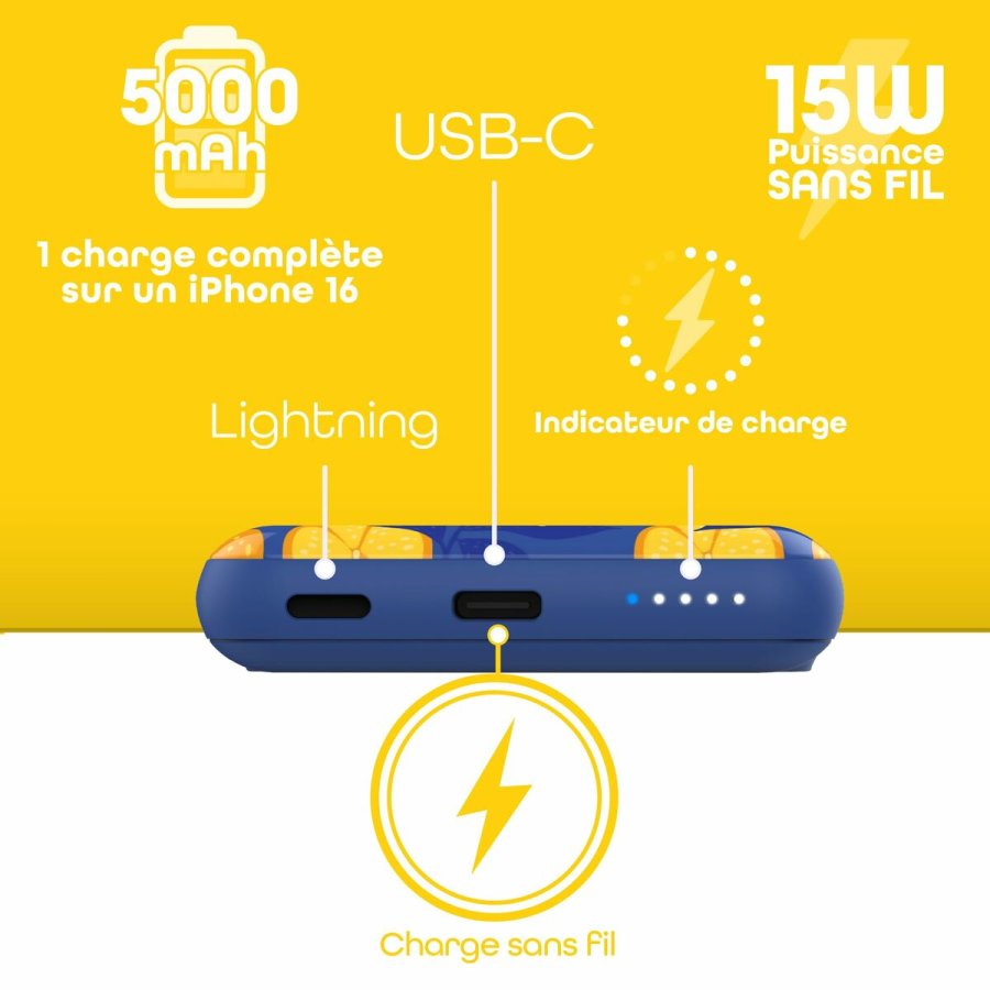 Str�mforsyning T'NB #4