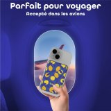 Str�mforsyning T'NB #5