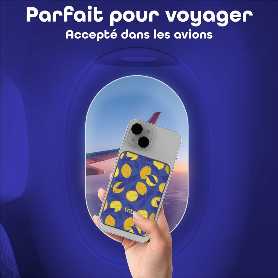 Str�mforsyning T'NB #5