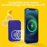 Str�mforsyning T'NB #7