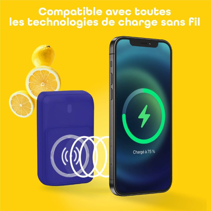 Str�mforsyning T'NB #7