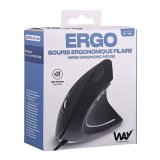 Str�mforsyning T'NB #3