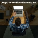 Str�mforsyning T'NB #3