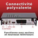 Str�mforsyning T'NB #3