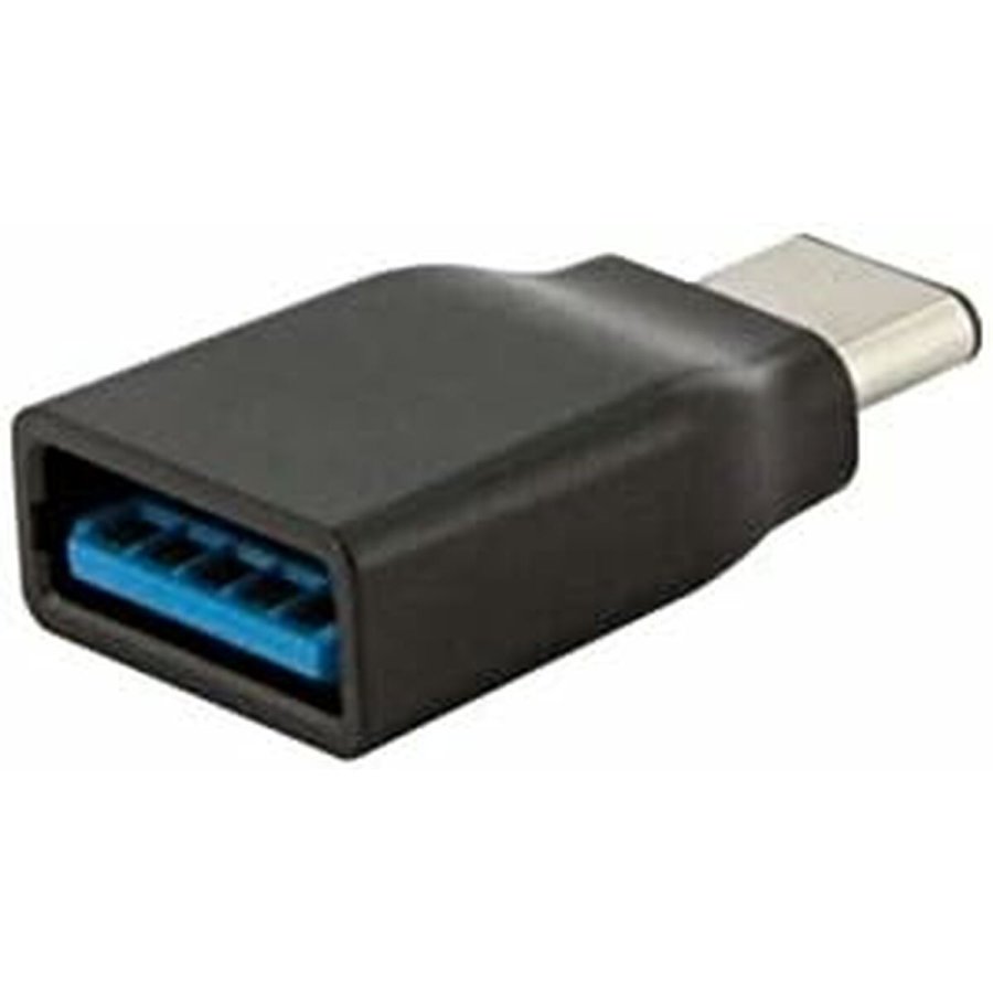 USB-adapter Lineaire AD331 #1