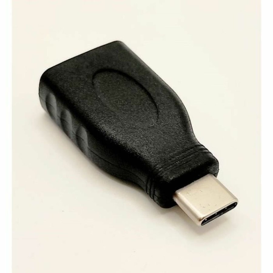 USB-adapter Lineaire AD331 #2