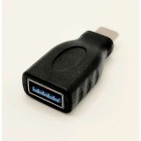 USB-adapter Lineaire AD331 #3