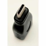 USB-adapter Lineaire AD331 #4