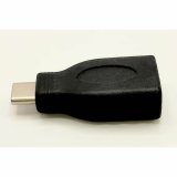 USB-adapter Lineaire AD331 #5