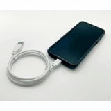 Mobilbatteri Lineaire #4