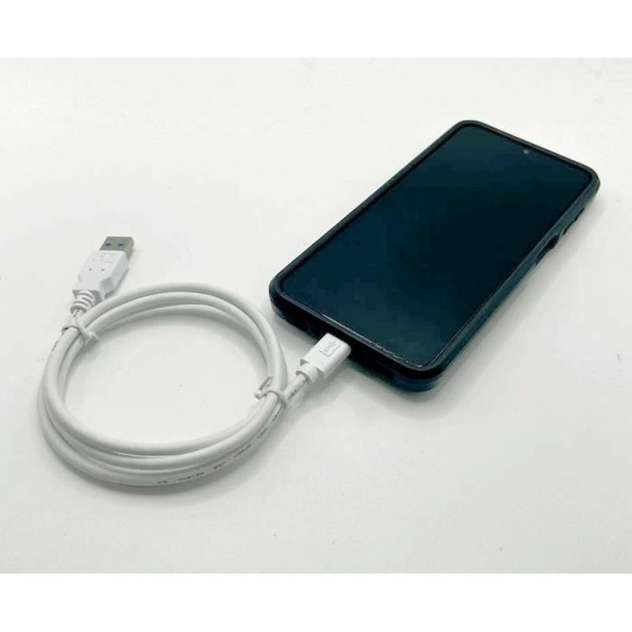 Mobilbatteri Lineaire #4