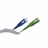 Kabel med optisk fiber Lineaire Freebox 15 m #2