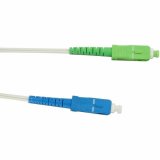 Kabel med optisk fiber Lineaire Freebox 15 m #3