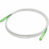 Kabel med optisk fiber Lineaire 15 m #1