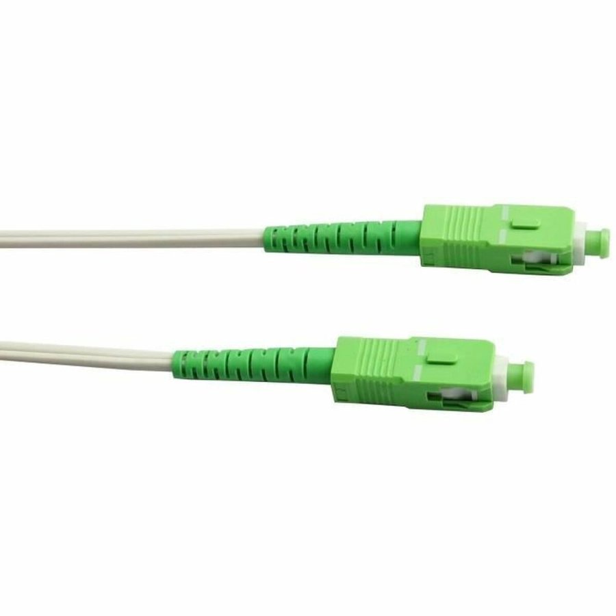 Kabel med optisk fiber Lineaire 15 m #3