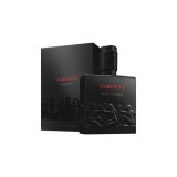 Dameparfume Molinard Habanita EDP 75 ml #1