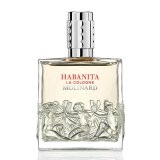 Dameparfume Molinard Habanita EDT #2