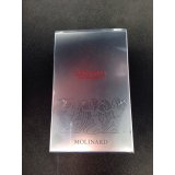 Dameparfume Molinard Habanita EDT #1
