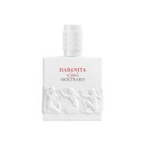 Unisex parfume Molinard Habanita L'Esprit EDP 75 ml #1