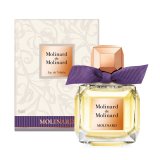 Dameparfume Molinard Molinard De Molinard EDT 75 ml #1