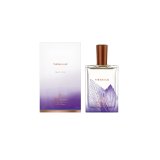 Dameparfume Molinard The Basilic EDP 75 ml The Basilic #1