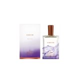 Dameparfume Molinard Ginger EDP 75 ml Ginger #1