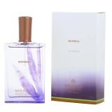 Unisex parfume Molinard Bambou EDP 75 ml #1