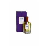 Unisex parfume Molinard Cher Wood EDP 90 ml #1