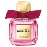 Dameparfume Molinard Nirmala EDT 75 ml #2