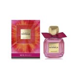 Dameparfume Molinard Nirmala EDT 75 ml #3