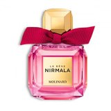 Dameparfume Molinard Nirmala EDT 75 ml #1