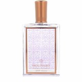Dameparfume Molinard MM 75 ml #1