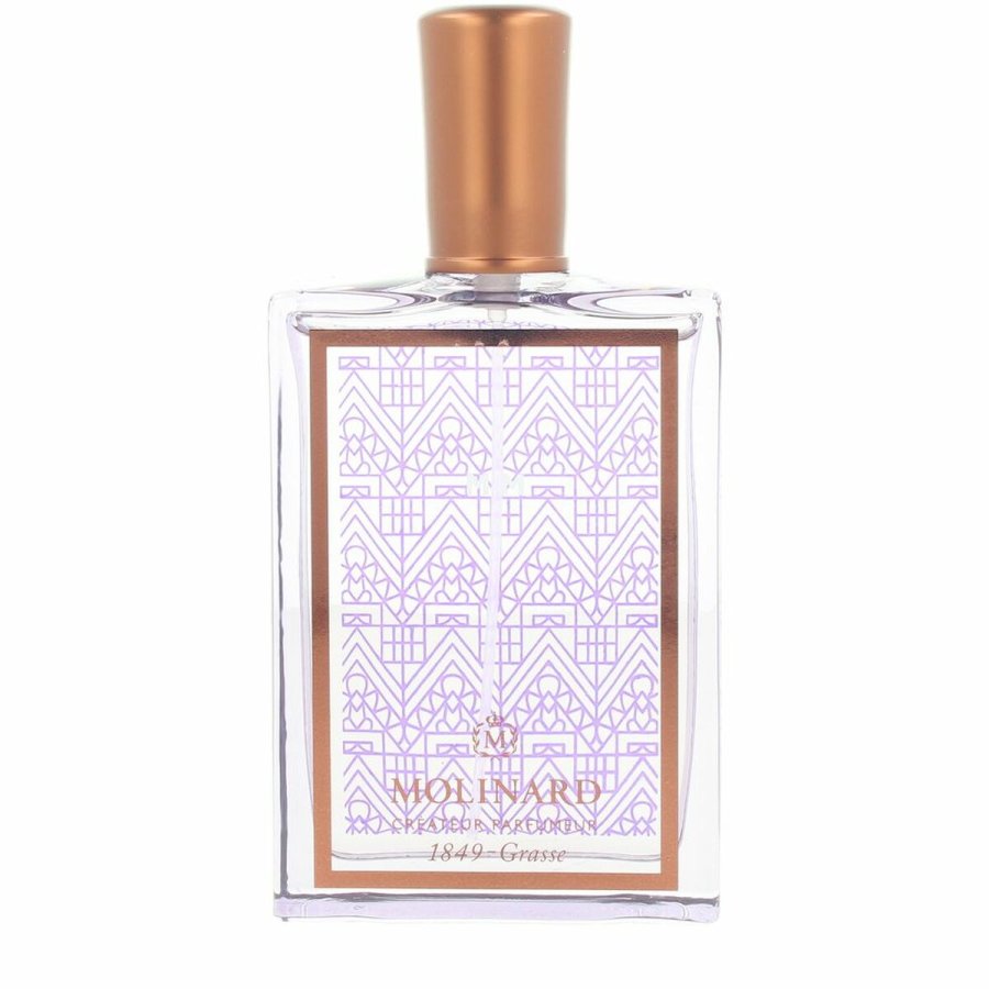 Dameparfume Molinard MM 75 ml #1