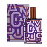 Dameparfume Molinard Campus EDP 75 ml Campus #1