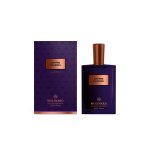 Dameparfume Molinard Cyprus Charnel EDP #1