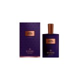 Dameparfume Molinard Insolent Santal EDP #1