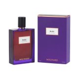 Dameparfume Molinard Les Elements EDP #1
