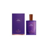 Unisex parfume Molinard Fleur d'Oranger EDP 75 ml #1