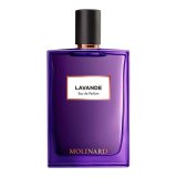 Unisex parfume Molinard Lavande EDP 75 ml #1