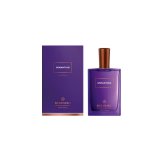 Dameparfume Molinard Osmanthus EDP #1