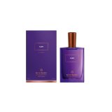 Dameparfume Molinard Leather EDP 75 ml Leather #1