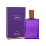 Unisex parfume Molinard Muguet EDP 75 ml #1