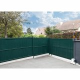 Afd�kningsnet Nature Gr�n #1