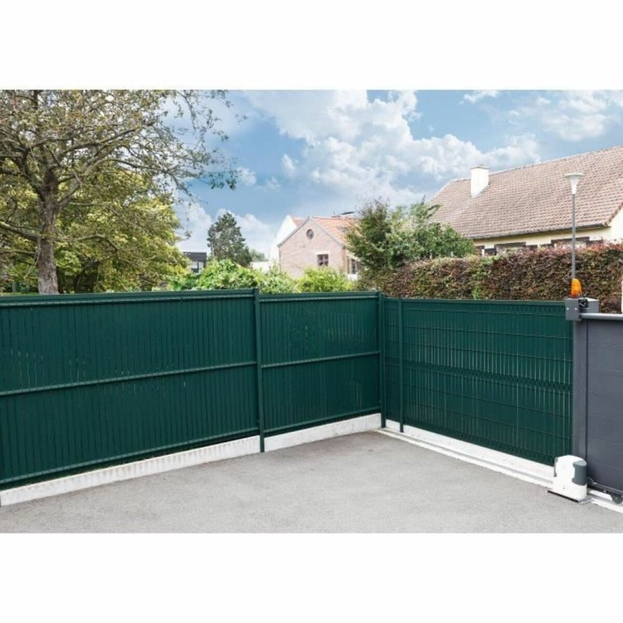 Afd�kningsnet Nature Gr�n #1