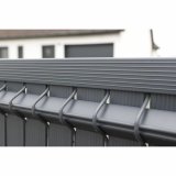 Afd�kningsnet Nature Gr� #4