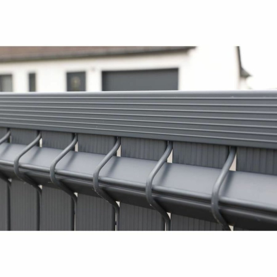 Afd�kningsnet Nature Gr� #4