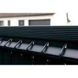 Afd�kningsnet Nature #4