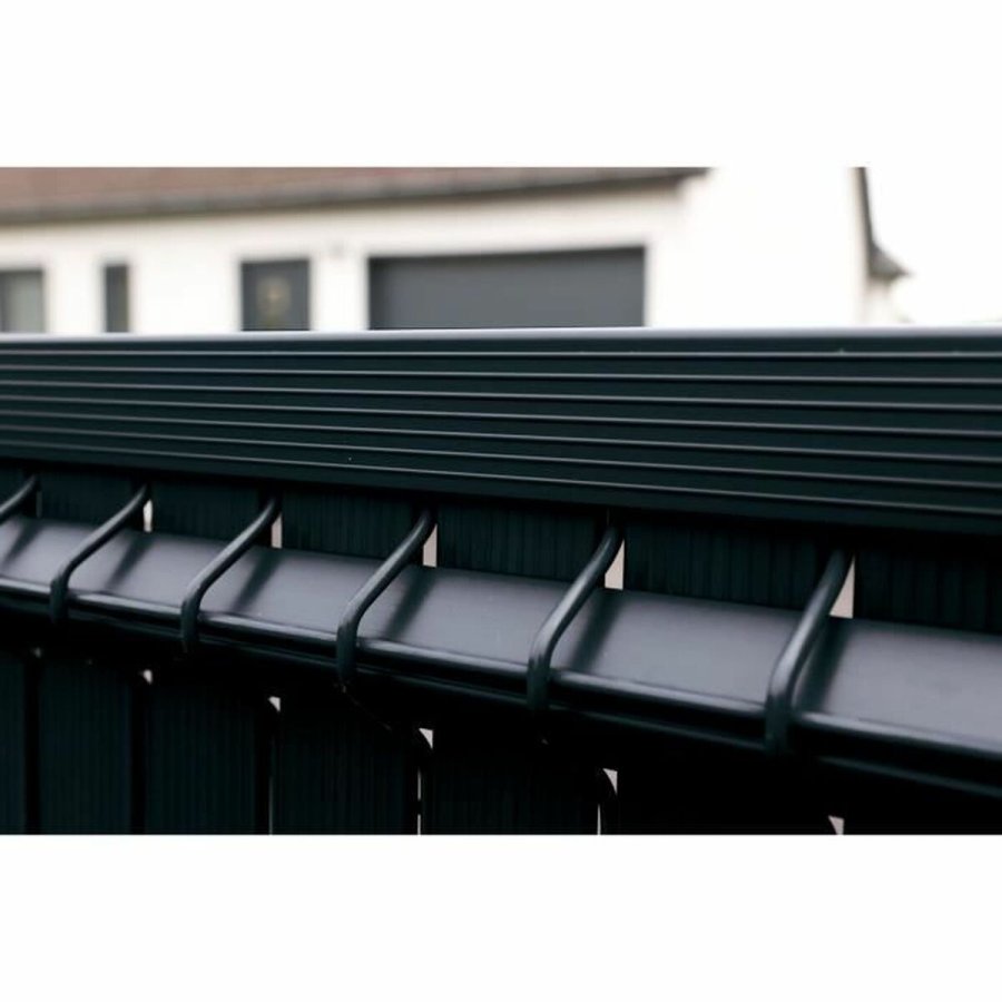 Afd�kningsnet Nature #4